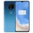 OnePlus 7T 128 Go bleu reconditionné