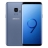 Galaxy S9 (dual sim) 64 Go bleu reconditionné