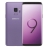 Galaxy S9 (dual sim) 64 Go violet reconditionné