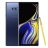 Galaxy Note 9 (dual sim) 512 Go bleu reconditionné