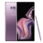 Galaxy Note 9 (dual sim) 128 Go violet reconditionné