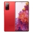 Galaxy S20 FE (dual sim) 128GB rood refurbished