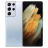 Galaxy S21 Ultra 5G (dual sim) 256GB wit refurbished