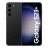 Galaxy S23+ (dual sim) 512GB zwart refurbished