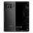 Mate 10 Pro (dual sim) 128GB zwart refurbished