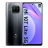 Mi 10T Lite (dual sim) zwart 128GB refurbished