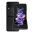 Galaxy Z Flip3 256GB zwart refurbished