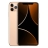 iPhone 11 Pro Max 64GB goud refurbished