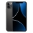 iPhone 11 Pro Max 512GB spacegrijs refurbished