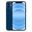iPhone 12 64GB blauw refurbished