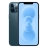 iPhone 12 Pro 256GB oceaanblauw refurbished