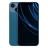 iPhone 13 128GB blauw refurbished
