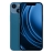 iPhone 13 Mini 128GB blauw refurbished