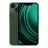 iPhone 13 Mini 128GB groen refurbished