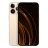 iPhone 13 Pro Max 512GB goud refurbished