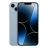 iPhone 14 Plus 128GB blauw refurbished