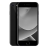 iPhone SE 2020 128GB zwart refurbished