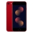 iPhone SE 2022 64GB rood refurbished