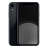 iPhone XR 128GB zwart refurbished