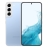 Galaxy S22 (dual sim) 256GB blauw refurbished