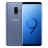 Galaxy S9+ (dual sim) 64GB blauw refurbished