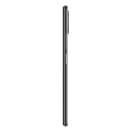 11 Lite NE 256GB zwart refurbished - 4