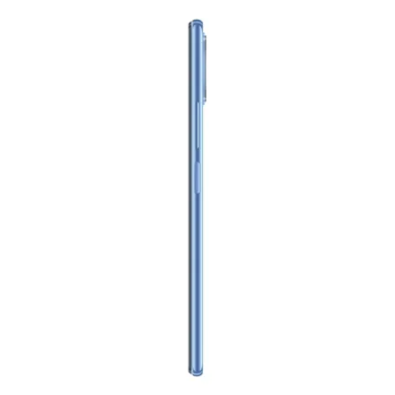 11 Lite NE 256GB blauw refurbished - 4