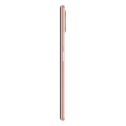 11 Lite NE 128GB roze refurbished - 4