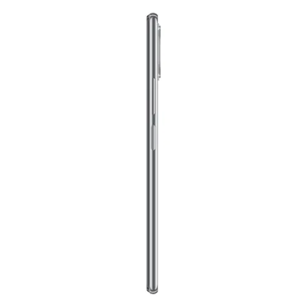 11 Lite NE 128GB wit refurbished - 4