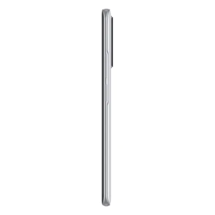 11T Pro 128 Go blanc reconditionné - 4