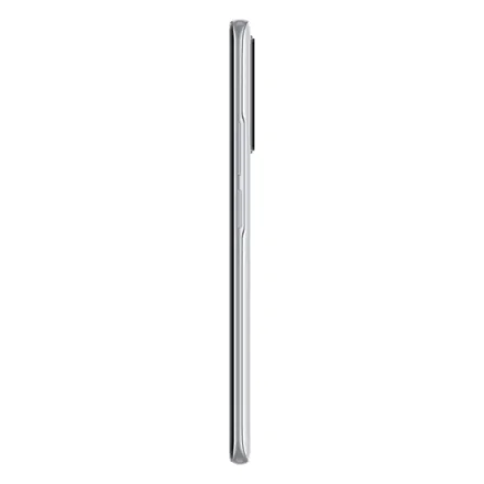 11T 128GB wit refurbished - 4