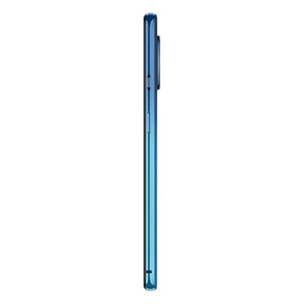 OnePlus 7T 128GB blauw refurbished - 4