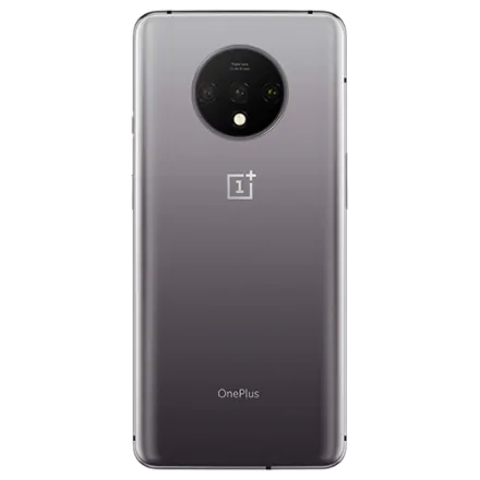 OnePlus 7T 128 Go gris reconditionné - 3