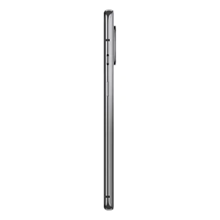 OnePlus 7T 128 Go gris reconditionné - 4