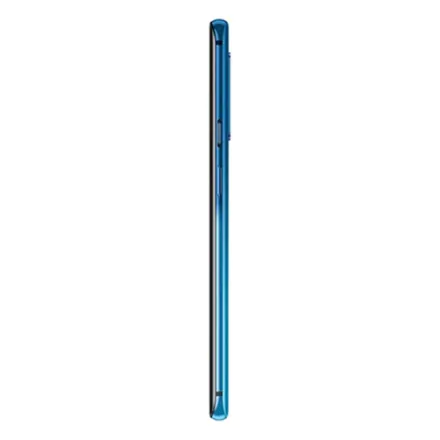 7T Pro 256 Go bleu reconditionné - 5