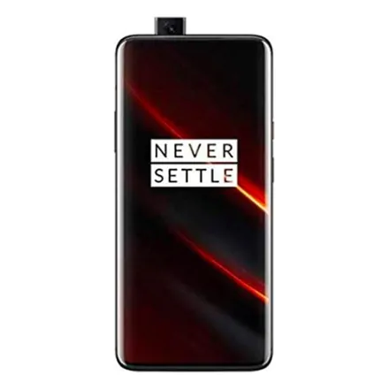 7T Pro 256 Go noir reconditionné - 4
