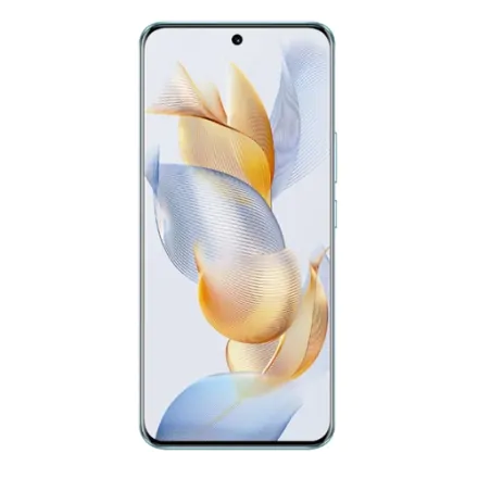 90 (dual sim) 512GB blauw refurbished - 2