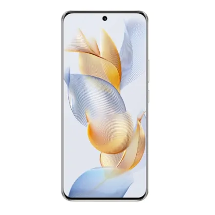 90 (dual sim) 512 Go gris reconditionné - 2