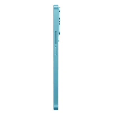 90 Lite (dual sim) 256 Go bleu reconditionné - 4