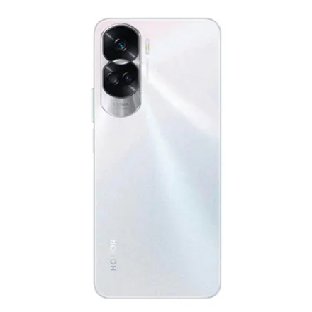 90 Lite (dual sim) 256GB grijs refurbished - 3
