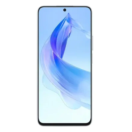 90 Lite (dual sim) 256GB grijs refurbished - 2