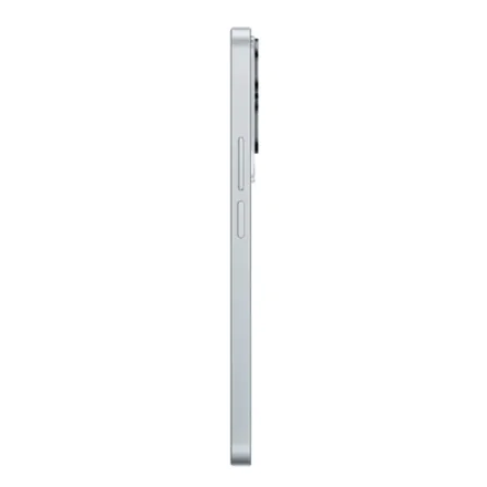 90 Lite (dual sim) 256GB grijs refurbished - 4
