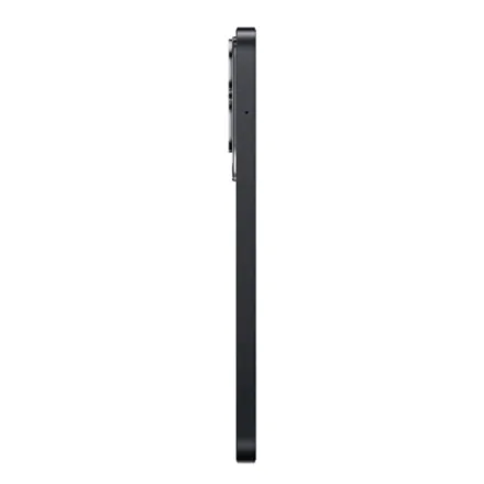 90 Lite (dual sim) 256GB zwart refurbished - 4