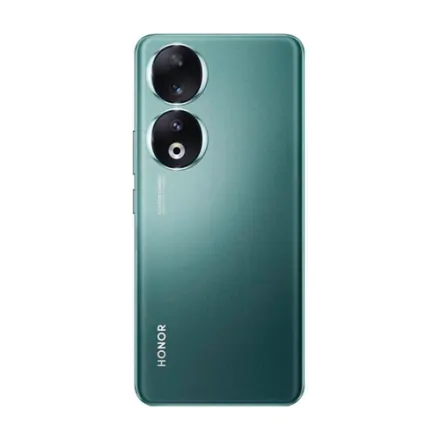 90 (dual sim) 512 Go vert reconditionné - 3