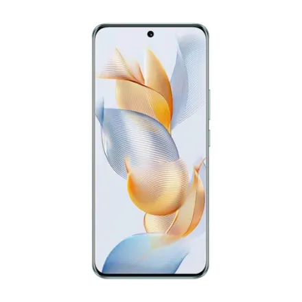 90 (dual sim) 512 Go vert reconditionné - 2
