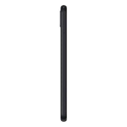 Galaxy A22 5G (dual sim) 128GB zwart refurbished - 4
