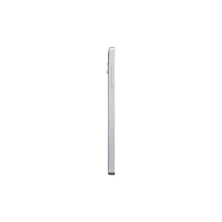 Galaxy A300FU 16 Go gris reconditionné - 4