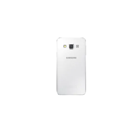 Galaxy A300FU 16 Go blanc reconditionné - 3