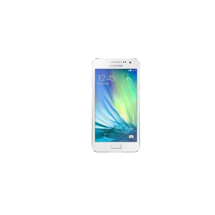 Galaxy A300FU 16 Go blanc reconditionné - 2