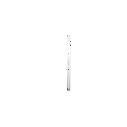 Galaxy A300FU 16 Go blanc reconditionné - 4
